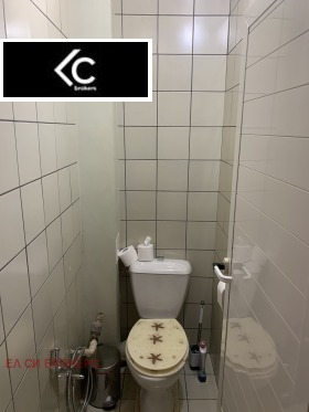 ���� ��� ���� 3-����� | Imot.bg � ����� ������ 6