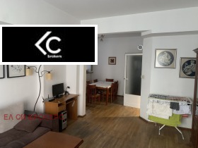 ���� ��� ���� 3-����� | Imot.bg � ����� ������ 3