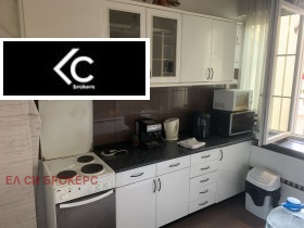 ���� ��� ���� 3-����� | Imot.bg � ����� ������ 5