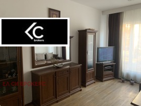 ���� ��� ���� 3-����� | Imot.bg � ����� ������ 2