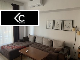 ������ ���� ��� ���� 3-�����