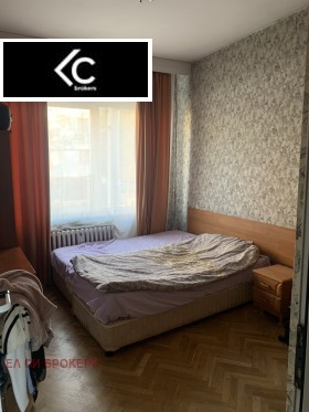 ���� ��� ���� 3-����� | Imot.bg � ����� ������ 7