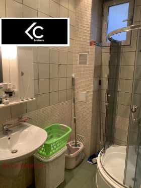 ���� ��� ���� 3-����� | Imot.bg � ����� ������ 8