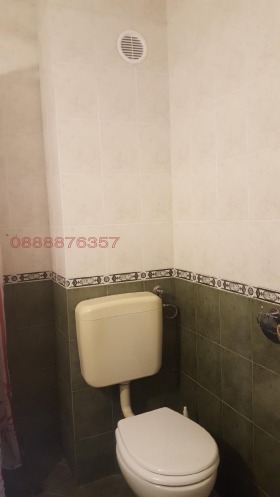 ���� ��� ���� 4-����� | Imot.bg � ����� ������ 15