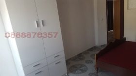 ���� ��� ���� 4-����� | Imot.bg � ����� ������ 9