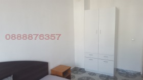 ���� ��� ���� 4-����� | Imot.bg � ����� ������ 11
