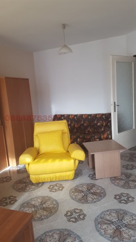���� ��� ���� 4-����� | Imot.bg � ����� ������ 2