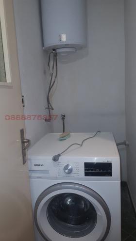 ���� ��� ���� 4-����� | Imot.bg � ����� ������ 13