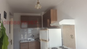 ���� ��� ���� 4-����� | Imot.bg � ����� ������ 5