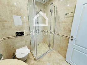 ���� ��� ���� 4-����� | Imot.bg � ����� ������ 6