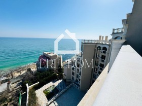 ���� ��� ���� 4-����� | Imot.bg � ����� ������ 4