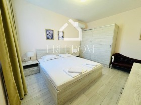 ���� ��� ���� 4-����� | Imot.bg � ����� ������ 5