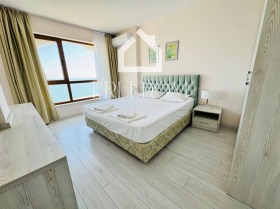 ���� ��� ���� 4-����� | Imot.bg � ����� ������ 9