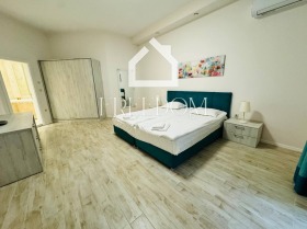 ���� ��� ���� 4-����� | Imot.bg � ����� ������ 2