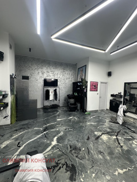 ���� ��� ���� ������� | Imot.bg � ����� ������ 3