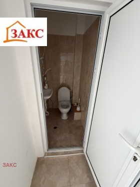 ���� ��� ���� ������� | Imot.bg � ����� ������ 2