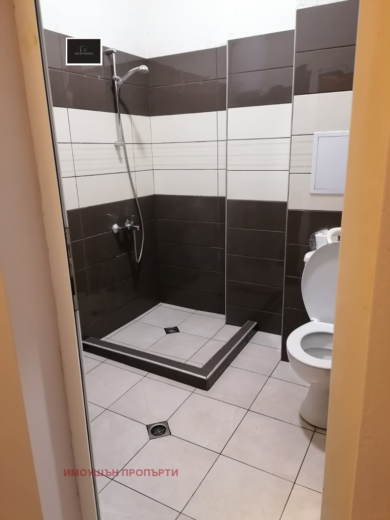 Te huur  Studio Sofia , Studentski grad , 48 m² | 66487895 - afbeelding [6]