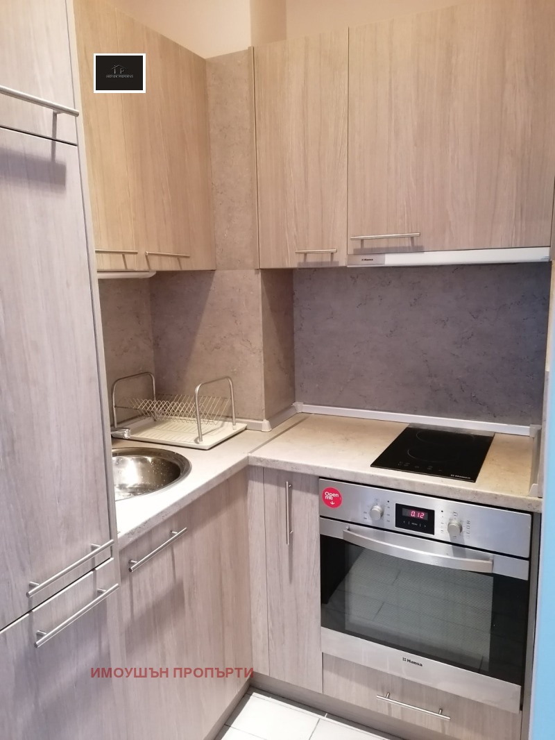 Kiralık  Stüdyo Sofia , Studentski grad , 48 metrekare | 66487895