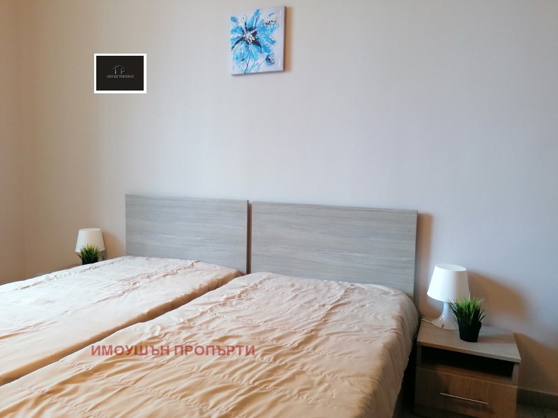 For Rent  Studio Sofia , Studentski grad , 48 sq.m | 66487895 - image [4]