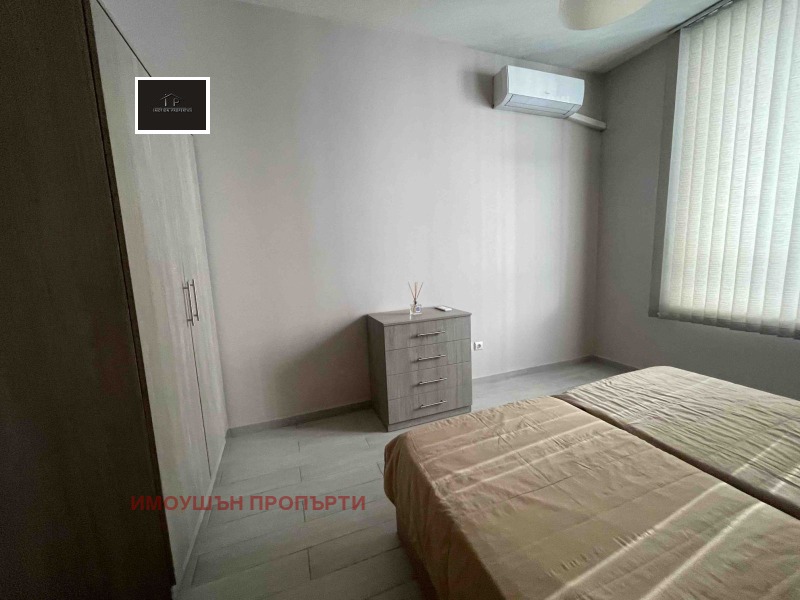 Kiralık  Stüdyo Sofia , Studentski grad , 48 metrekare | 66487895 - görüntü [5]