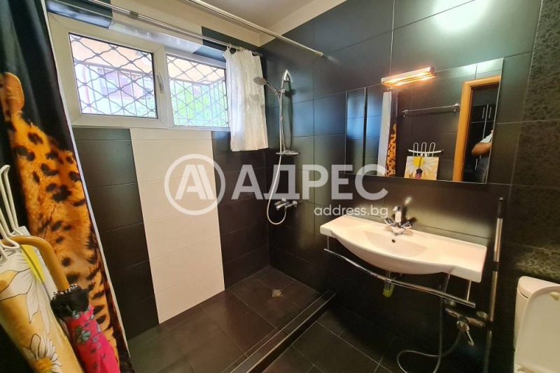 De inchiriat  Studio Sofia , Manastirsci livadi , 36 mp | 48665744 - imagine [7]