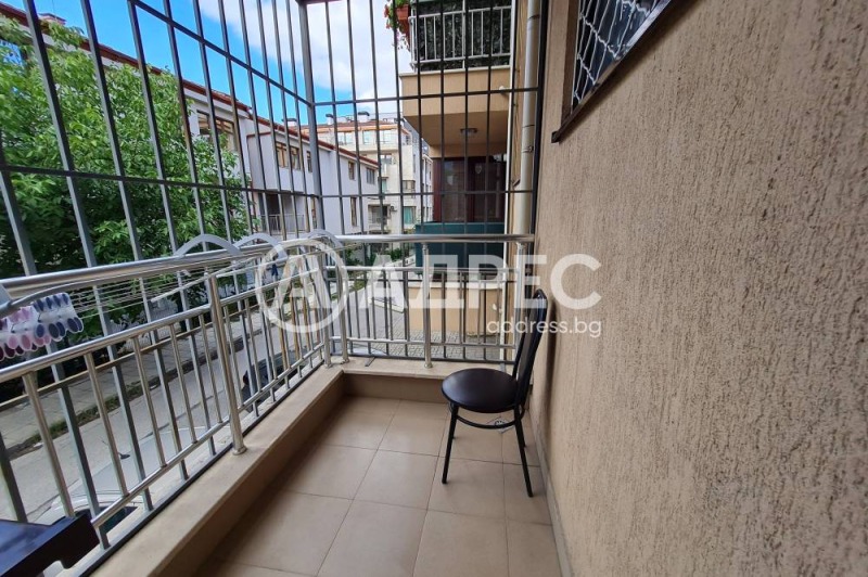 De inchiriat  Studio Sofia , Manastirsci livadi , 36 mp | 48665744 - imagine [8]