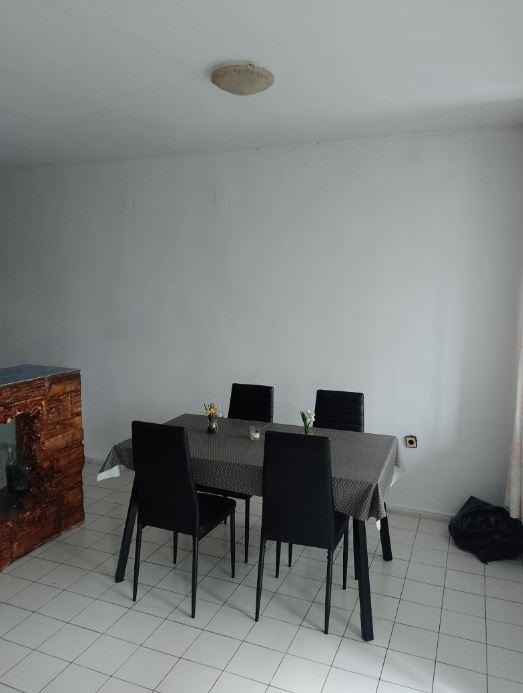 Para alugar  1 quarto Varna , Liatno kino Trakiia , 85 m² | 33355581 - imagem [3]