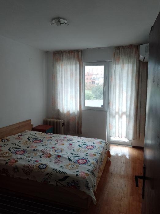 En renta  1 dormitorio Varna , Lyatno kino Trakiya , 85 metros cuadrados | 33355581 - imagen [4]