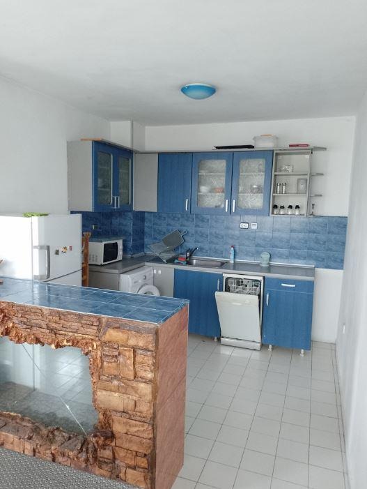 Para alugar  1 quarto Varna , Liatno kino Trakiia , 85 m² | 33355581