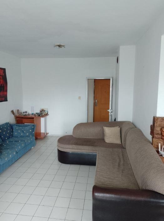 Para alugar  1 quarto Varna , Liatno kino Trakiia , 85 m² | 33355581 - imagem [2]