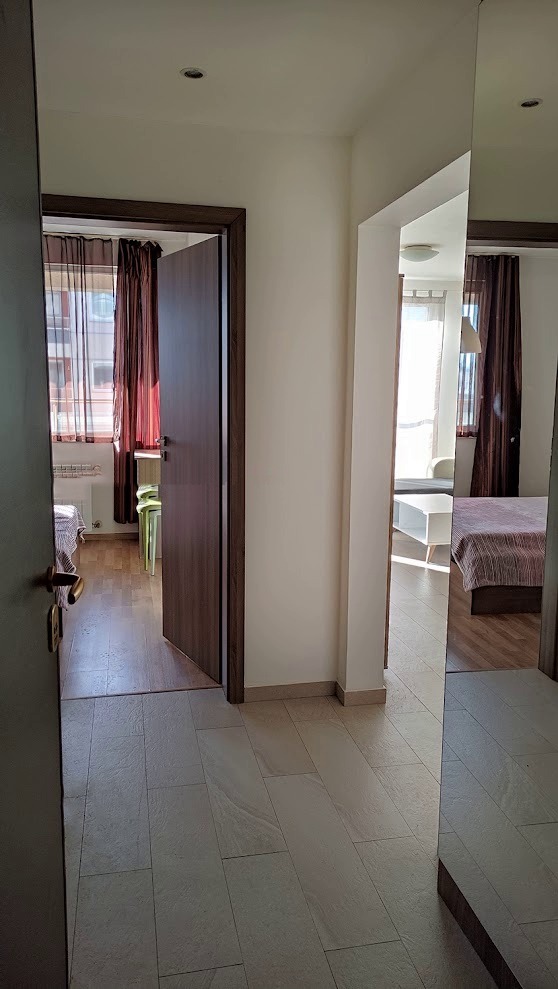 En renta  1 dormitorio Sofia , Lagera , 55 metros cuadrados | 53395991 - imagen [11]