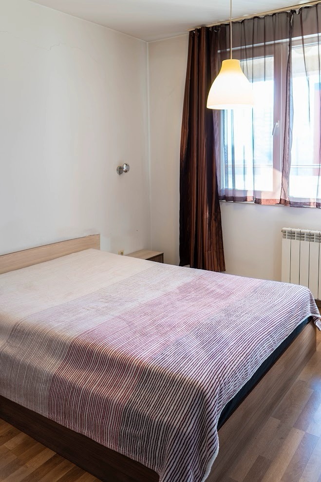 En renta  1 dormitorio Sofia , Lagera , 55 metros cuadrados | 53395991 - imagen [8]