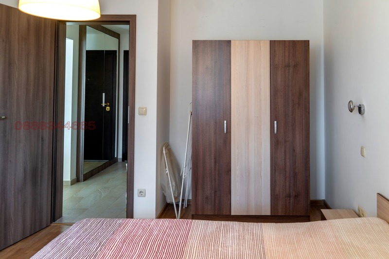 En renta  1 dormitorio Sofia , Lagera , 55 metros cuadrados | 53395991 - imagen [6]