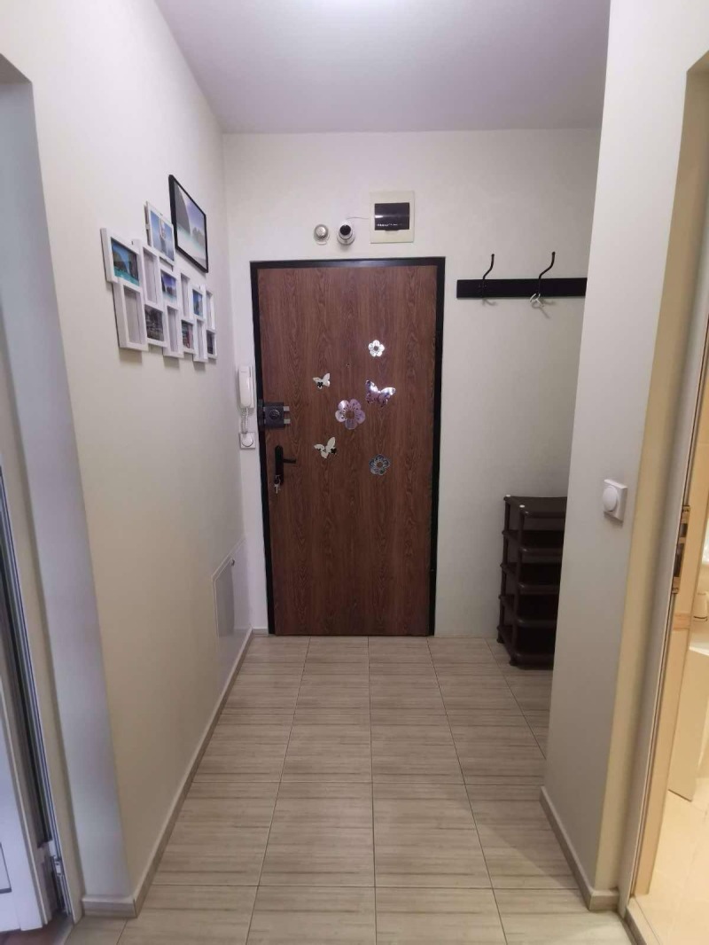 Zu vermieten  1 Schlafzimmer Sofia , Ljulin 10 , 54 qm | 78464468 - Bild [4]