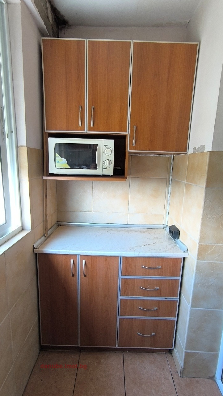Дава под наем  2-стаен град Русе , Здравец , 75 кв.м | 36374165 - изображение [4]