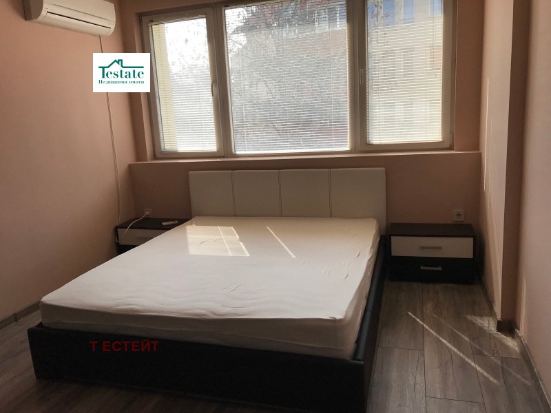 En renta  1 dormitorio Sofia , Krasno selo , 66 metros cuadrados | 11145821 - imagen [4]