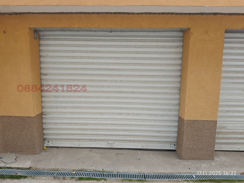 Дава под наем 2-СТАЕН, гр. София, Витоша, снимка 9 - Апартаменти - 52915125