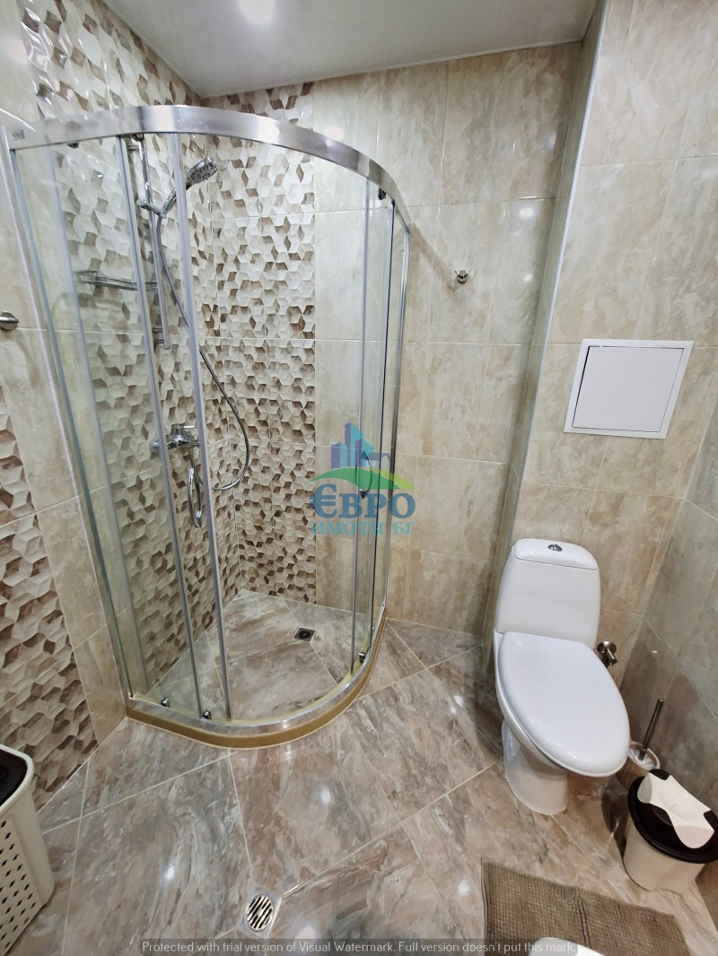 Дава под наем 2-СТАЕН, гр. Стара Загора, Център, снимка 12 - Апартаменти - 52917494