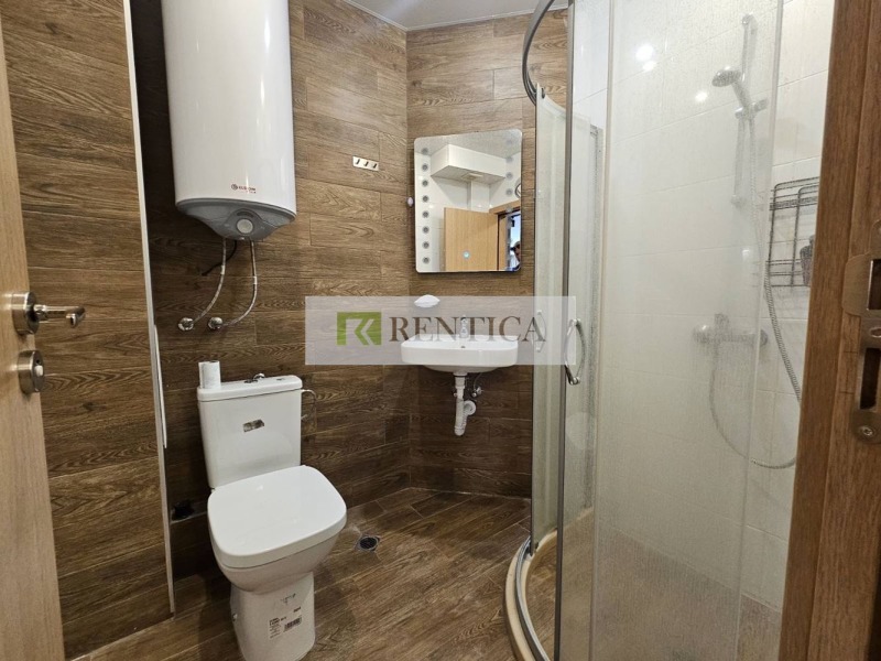 De inchiriat  2 dormitoare Varna , Briz , 100 mp | 73630398 - imagine [16]