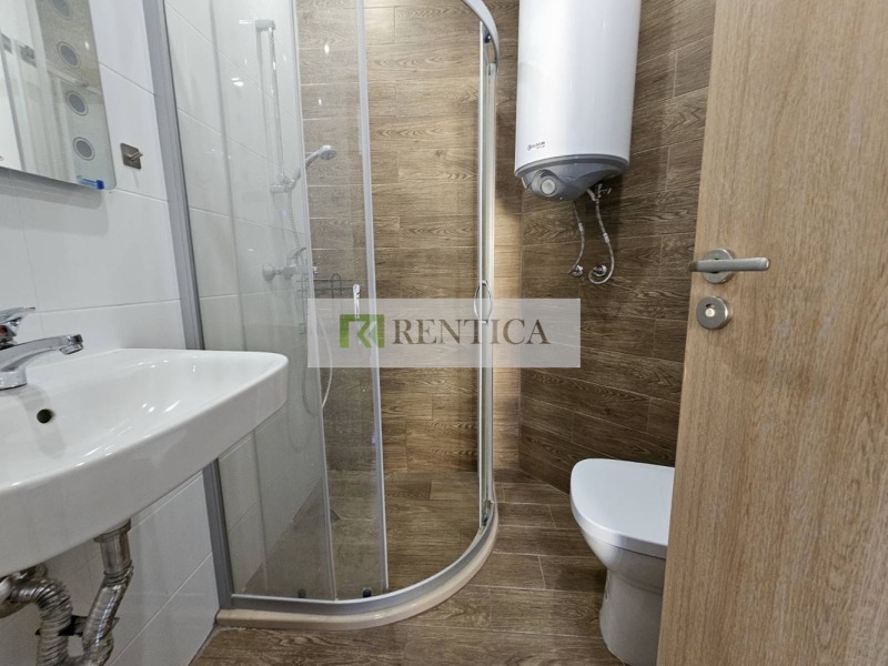 De inchiriat  2 dormitoare Varna , Briz , 100 mp | 73630398 - imagine [17]