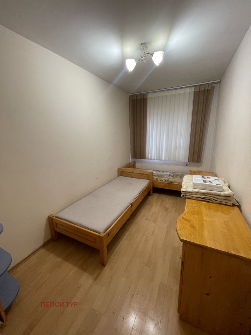 Дава под наем 3-СТАЕН, гр. Пловдив, Каменица 1, снимка 3 - Апартаменти - 52934409