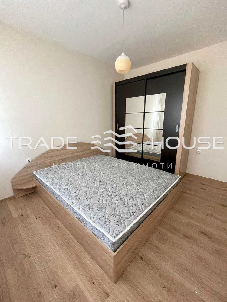 Zu vermieten  2 Schlafzimmer Plowdiw , Marascha , 98 qm | 31894304 - Bild [6]