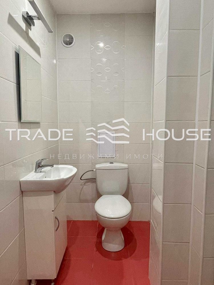 Te huur  2 slaapkamers Plovdiv , Marasja , 98 m² | 31894304 - afbeelding [8]