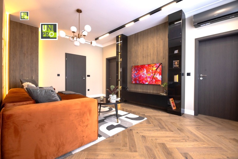 K pronájmu  2 ložnice Sofia , Centar , 110 m2 | 96220641 - obraz [6]