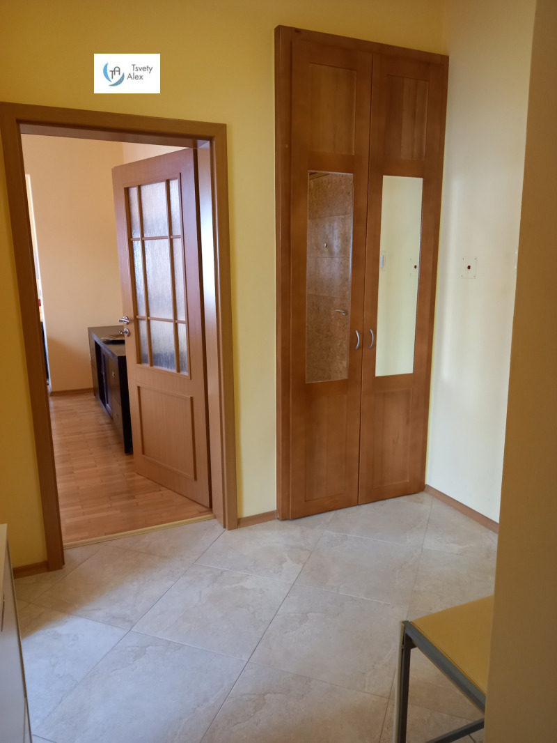 A louer  2 chambres Sofia , Tsentar , 89 m² | 99774946 - image [15]