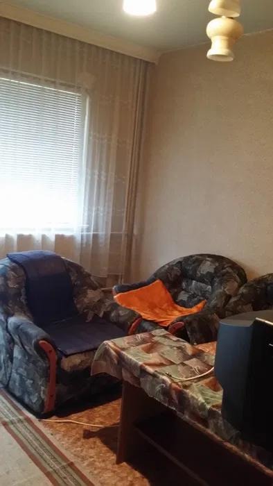 Под наем 4-СТАЕН, град Пловдив, Изгрев • 230 € • 78653473 — Holmes.bg