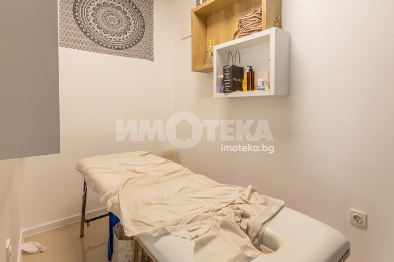Da affittare  Ufficio Varna , m-t Pchelina , 71 mq | 49849120 - Immagine [8]