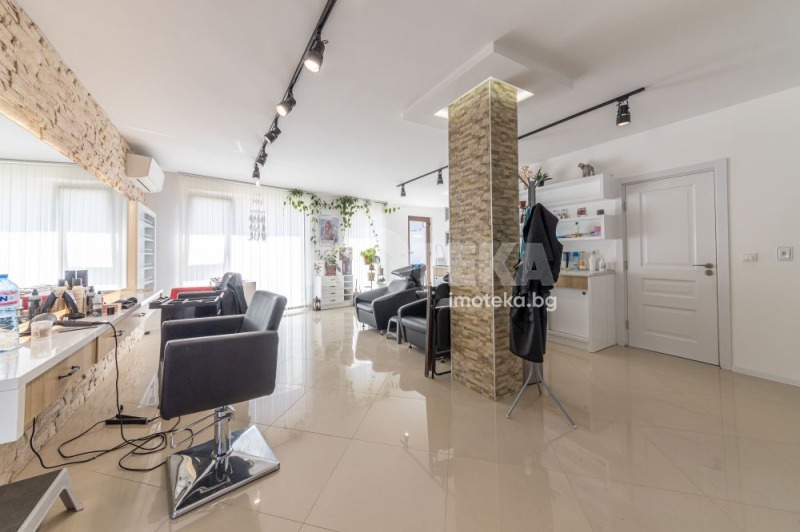 Da affittare  Ufficio Varna , m-t Pchelina , 71 mq | 49849120 - Immagine [11]