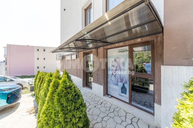 Da affittare  Ufficio Varna , m-t Pchelina , 71 mq | 49849120 - Immagine [14]