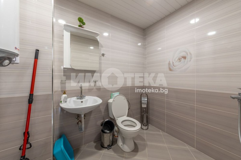 Da affittare  Ufficio Varna , m-t Pchelina , 71 mq | 49849120 - Immagine [6]